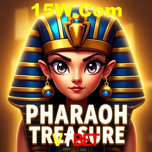 Descubra a Magia dos Jogos de Arcade no V7Bet