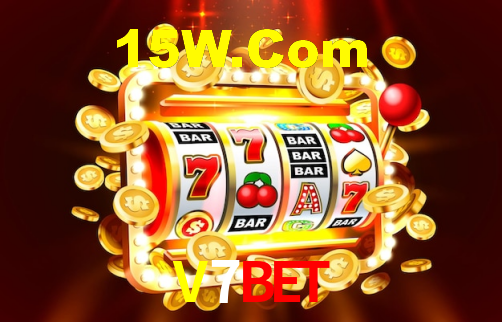 Premium Interface V7Bet
