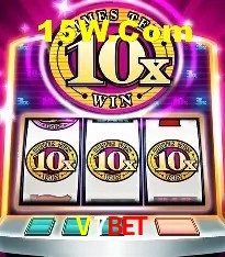 V7Bet Login