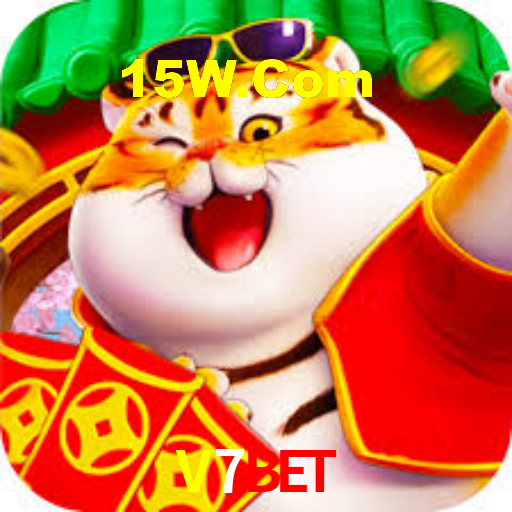 Programa VIP V7Bet
