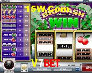 V7Bet,V7Bet Casino