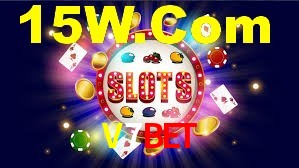 Player Reviews V7Bet