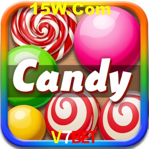 Descubra a Magia dos Jogos de Arcade no V7Bet