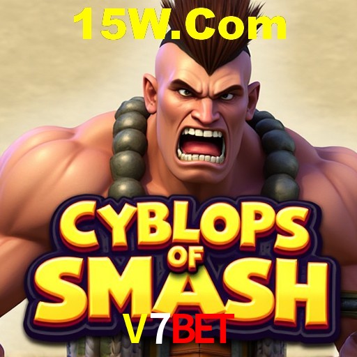 A Experiência Imersiva dos Cassinos Ao Vivo no V7Bet