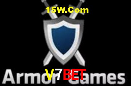 Ofertas Imperdíveis na V7Bet: Promoções e Bônus Que Valem a Pena
