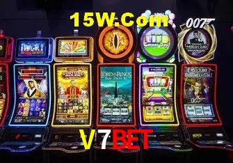 Segurança 2FA V7Bet