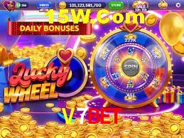 Weekend Specials V7Bet