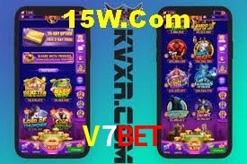 Security Systems V7Bet