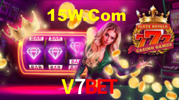 V7Bet Login