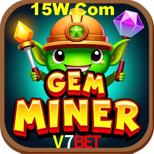 PIX Instantâneo V7Bet