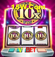 Casino Ao Vivo V7Bet