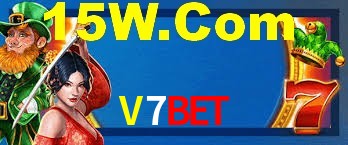 Live Casino V7Bet
