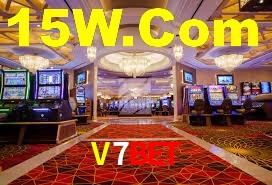 Account Benefits V7Bet