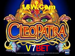 Promoção Relâmpago V7Bet