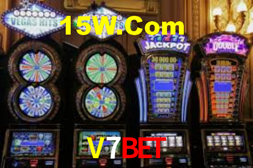 Live Casino V7Bet
