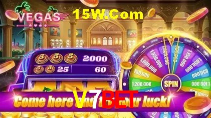 Diretório de Jogos V7Bet