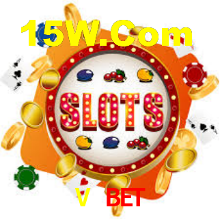 V7Bet