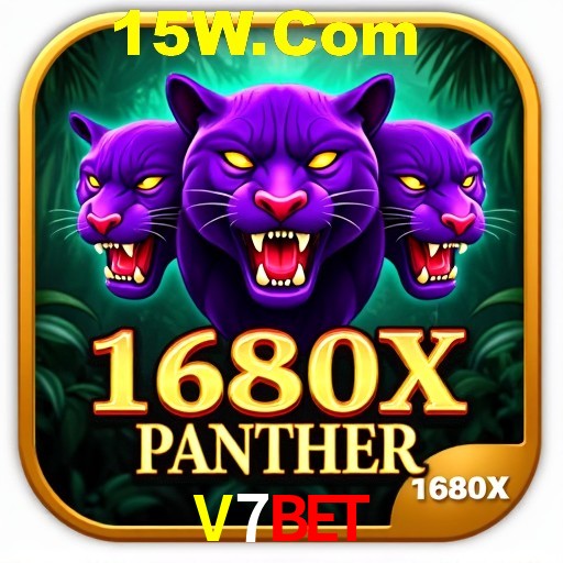 Mesa de Blackjack V7Bet