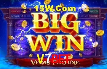 Design Responsivo V7Bet