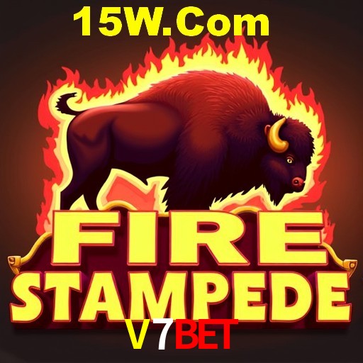 Descubra o Mundo do Cassino Online com V7Bet