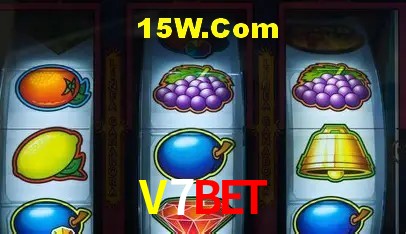 V7Bet,V7Bet Casino
