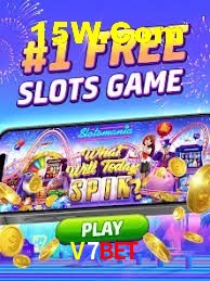 Flash Promotion V7Bet