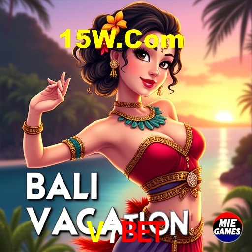 Casino Ao Vivo V7Bet