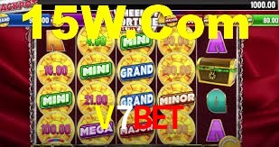 Football Betting V7Bet