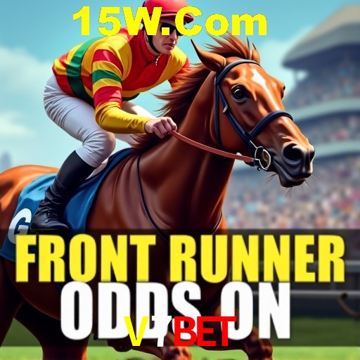 Descubra o Mundo do Cassino Online com V7Bet