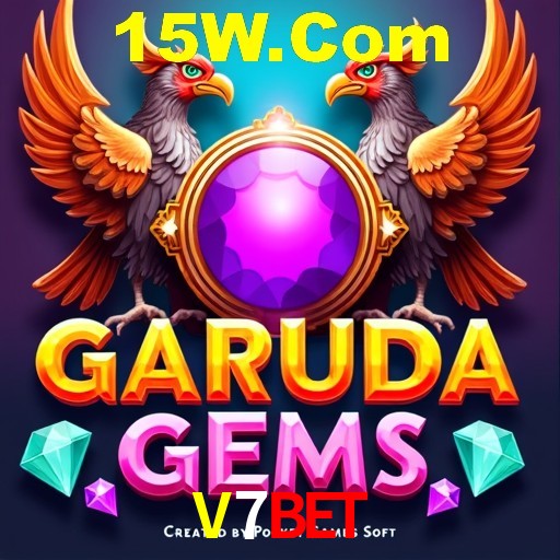 V7Bet: Jogue Crash e Experimente Alta Recompensa Instantânea