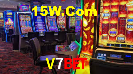 Aviator Game V7Bet