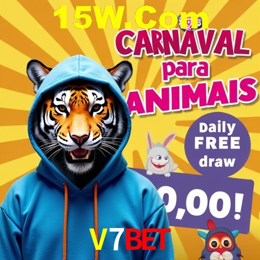Desvendando o Mundo dos Jogos Virtuais na V7Bet