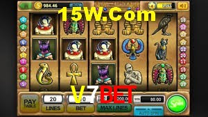 Exclusive Offers V7Bet