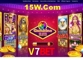 Integração de APIs V7Bet