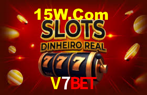 V7Bet