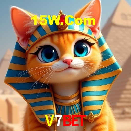 Apostas de Futebol V7Bet