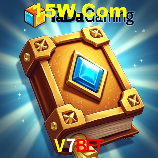 Jogos Exclusivos V7Bet