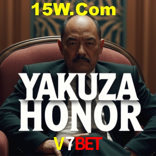Tournaments V7Bet