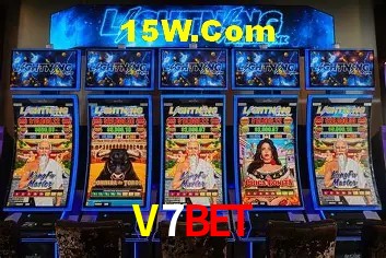 V7Bet
