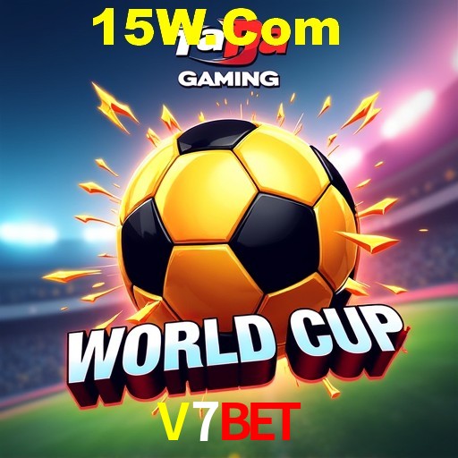 Descubra a Essência do V7Bet: Nossa História e Compromissos