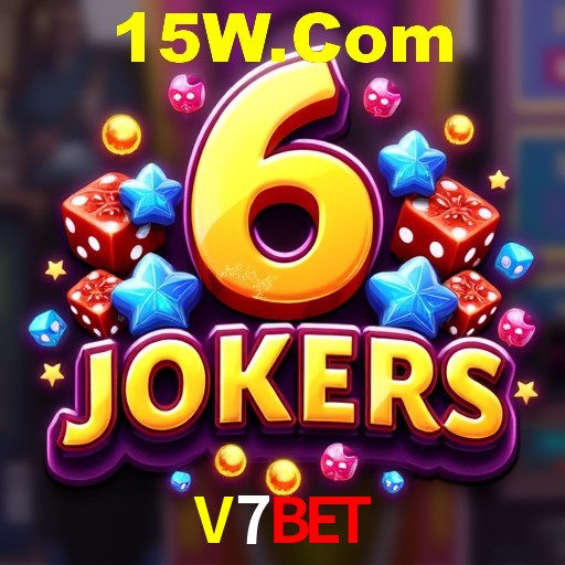 Apostas Esportivas na V7Bet: Um Guia Completo