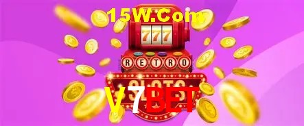 V7Bet