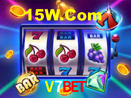 V7Bet,V7Bet Casino