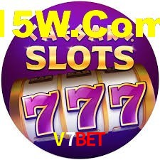 Crash Games Strategies V7Bet