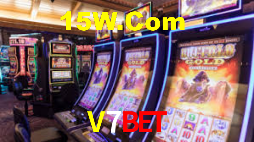 Blackjack Table V7Bet