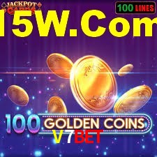 Secure Login V7Bet