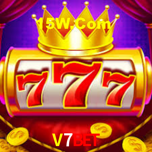 Spaceman Game V7Bet