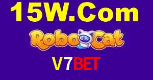 2FA Security V7Bet