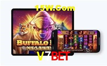 Benefícios da Conta V7Bet