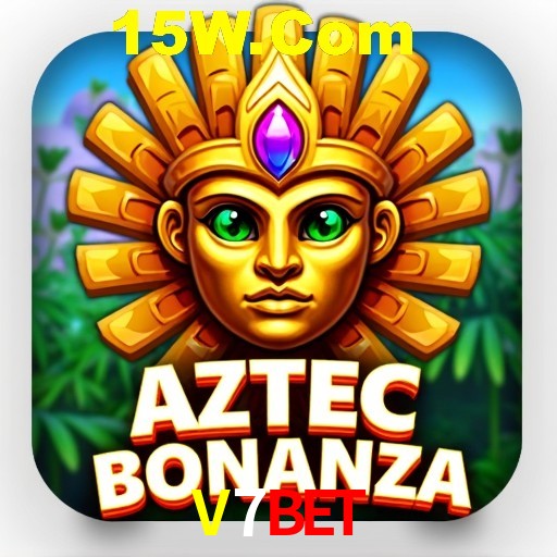 Explorando a Categoria de Eventos em Apostas na V7Bet